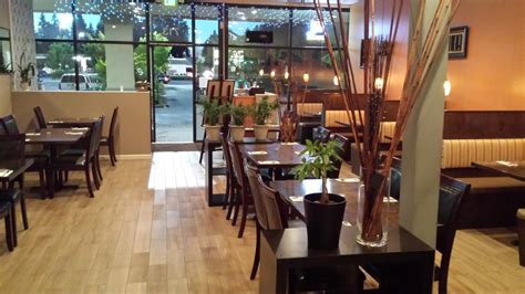 kindee seattle|kindee thai seattle.